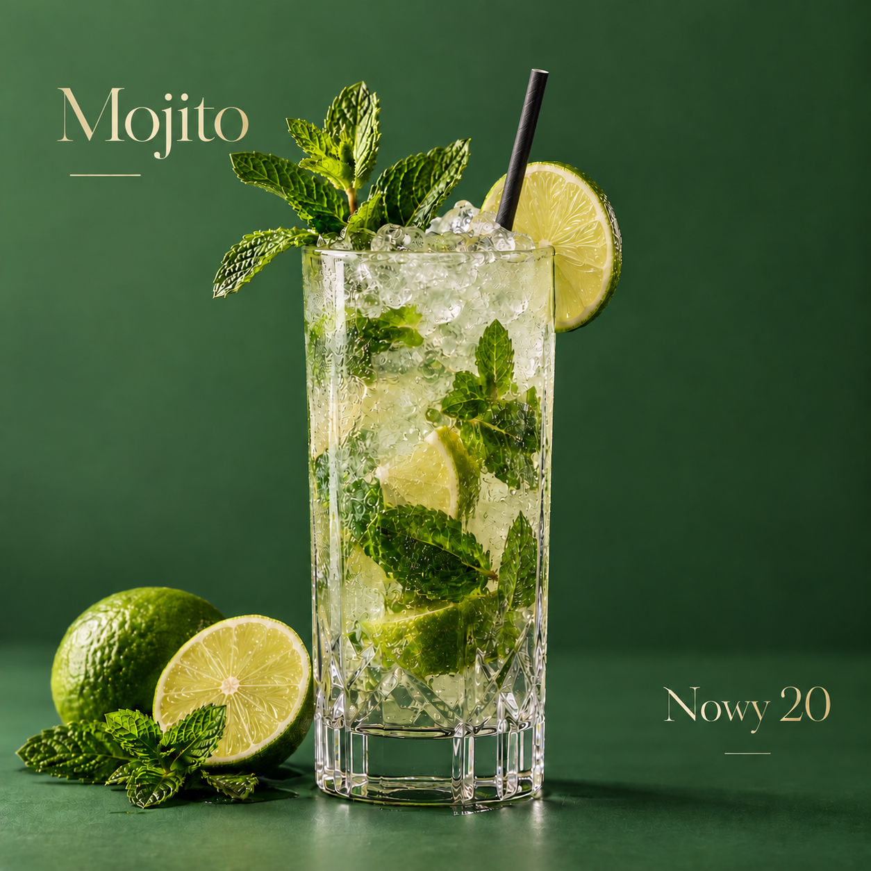 Mojito
