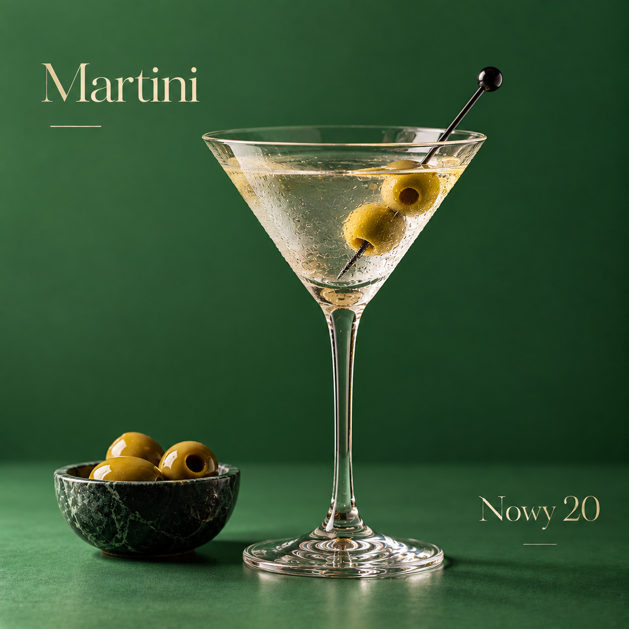 Martini